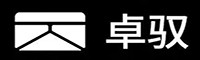 卓驭
